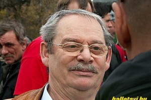 fuvarosdem 103.JPG
